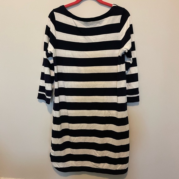 JCrew Factory Dress - Picture 2 of 4